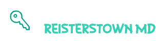 Locksmiths Reisterstown MD